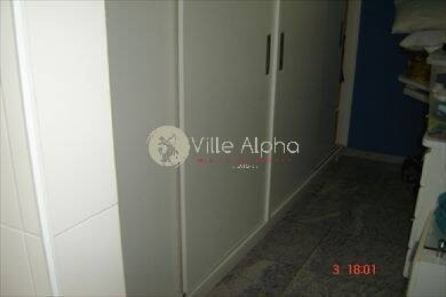 Imagem Cobertura com 2 Quartos à Venda, 280 m² em Ponta Da Praia - Santos Imagem Cobertura com 2 Quartos à Venda, 280 m² em Ponta Da Praia - Santos