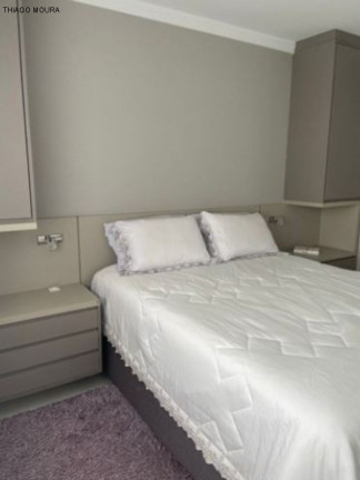 Imagem Imóvel com 3 Quartos à Venda, 94 m² em Jardim Europa - Porto Alegre