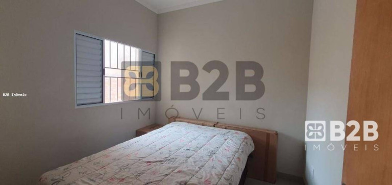 Imagem Casa com 2 Quartos à Venda, 64 m² em Vila Giunta - Bauru Imagem Casa com 2 Quartos à Venda, 64 m² em Vila Giunta - Bauru