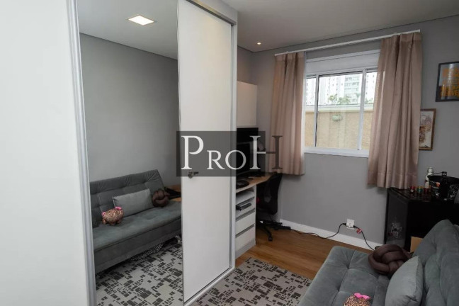Imagem Apartamento com 2 Quartos à Venda, 97 m² em Planalto - São Bernardo Do Campo Imagem Apartamento com 2 Quartos à Venda, 97 m² em Planalto - São Bernardo Do Campo