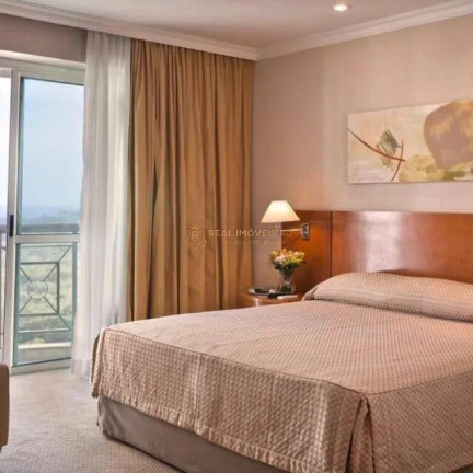 Imagem Apartamento com 2 Quartos à Venda, 72 m² em Barra Da Tijuca - Rio De Janeiro Imagem Apartamento com 2 Quartos à Venda, 72 m² em Barra Da Tijuca - Rio De Janeiro