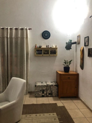 Imagem Sobrado com 2 Quartos à Venda, 189 m² em Chácara Bela Vista - Poá Imagem Sobrado com 2 Quartos à Venda, 189 m² em Chácara Bela Vista - Poá