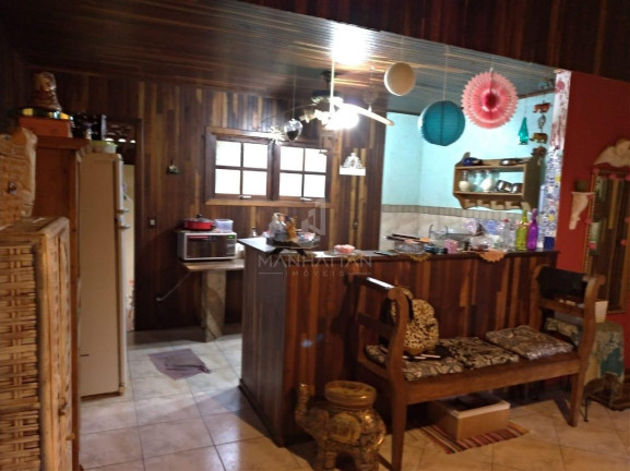 Imagem Casa de Condomínio com 3 Quartos à Venda, 349 m² em Loteamento Caminhos De São Conrado (sousas) - Campinas Imagem Casa de Condomínio com 3 Quartos à Venda, 349 m² em Loteamento Caminhos De São Conrado (sousas) - Campinas