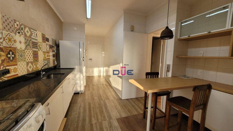 Imagem Cobertura com 2 Quartos à Venda, 320 m² em Ponta Da Praia - Santos Imagem Cobertura com 2 Quartos à Venda, 320 m² em Ponta Da Praia - Santos