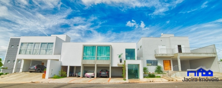 Imagem Terreno em Condomínio à Venda, 520 m² em Passos Imagem Terreno em Condomínio à Venda, 520 m² em Passos