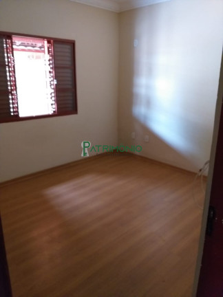 Imagem Casa com 2 Quartos à Venda, 174 m² em Jardim Imperial - Jaguariúna Imagem Casa com 2 Quartos à Venda, 174 m² em Jardim Imperial - Jaguariúna