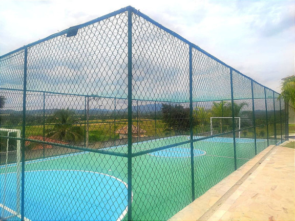 Imagem Apartamento com 2 Quartos à Venda,  em Novo Horizonte (manilha) - Itaboraí