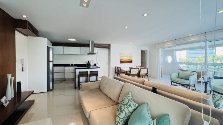 Imagem Apartamento com 3 Quartos à Venda, 140 m² em Riviera De São Lourenço - Bertioga Imagem Apartamento com 3 Quartos à Venda, 140 m² em Riviera De São Lourenço - Bertioga