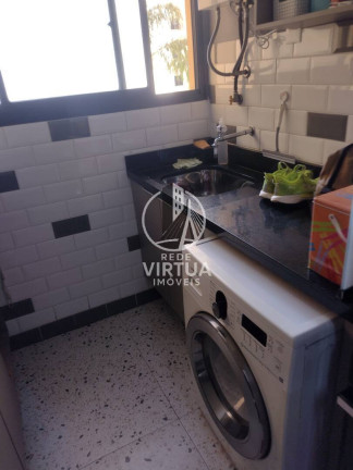 Imagem Apartamento com 3 Quartos à Venda, 72 m² em Butantã - São Paulo