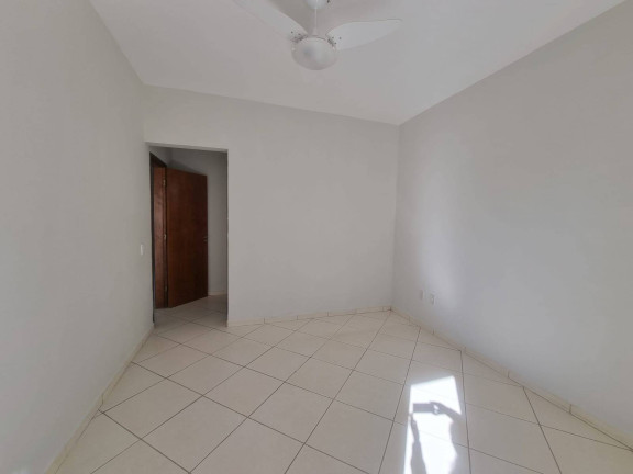 Imagem Apartamento com 2 Quartos à Venda, 83 m² em Itaguá /barra Da Lagoa - Ubatuba