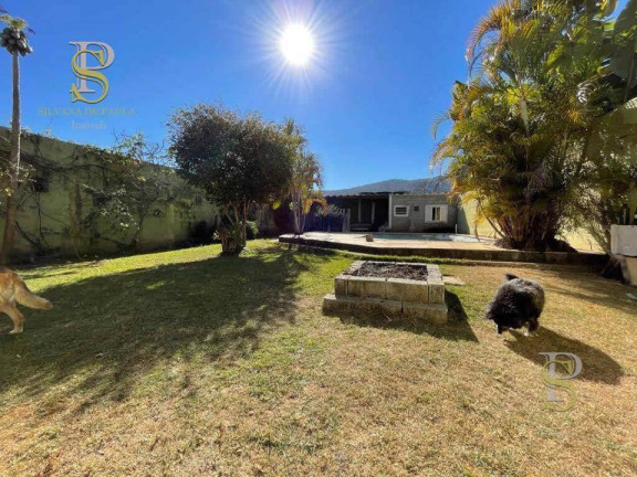 Imagem Casa com 3 Quartos à Venda, 250 m² em Jardim Sun Valley - Mairiporã Imagem Casa com 3 Quartos à Venda, 250 m² em Jardim Sun Valley - Mairiporã