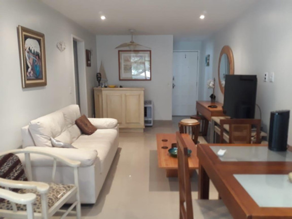 Imagem Imóvel com 3 Quartos à Venda, 120 m² em Recreio Dos Bandeirantes - Rio De Janeiro Imagem Imóvel com 3 Quartos à Venda, 120 m² em Recreio Dos Bandeirantes - Rio De Janeiro
