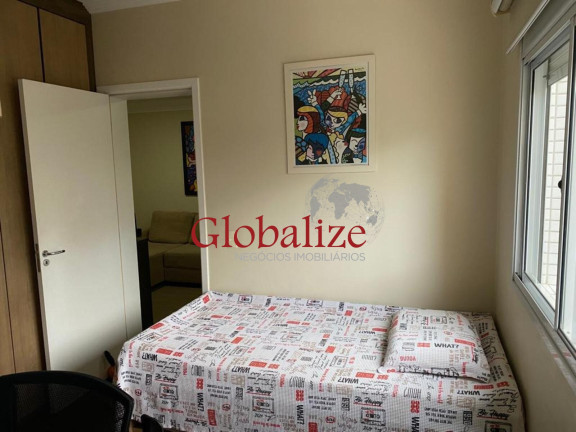 Imagem Imóvel com 4 Quartos à Venda, 181 m² em Gonzaga - Santos Imagem Imóvel com 4 Quartos à Venda, 181 m² em Gonzaga - Santos