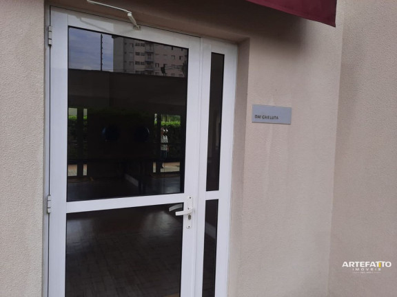 Imagem Apartamento com 2 Quartos à Venda, 62 m² em Sacomã - São Paulo Imagem Apartamento com 2 Quartos à Venda, 62 m² em Sacomã - São Paulo
