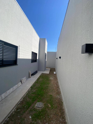 Imagem Apartamento com 3 Quartos à Venda, 210 m² em Santa Rosa - Cuiabá Imagem Apartamento com 3 Quartos à Venda, 210 m² em Santa Rosa - Cuiabá