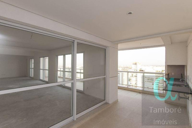 Imagem Apartamento com 4 Quartos à Venda, 340 m² em Alphaville Centro Industrial E Empresarial/alphaville. - Barueri Imagem Apartamento com 4 Quartos à Venda, 340 m² em Alphaville Centro Industrial E Empresarial/alphaville. - Barueri