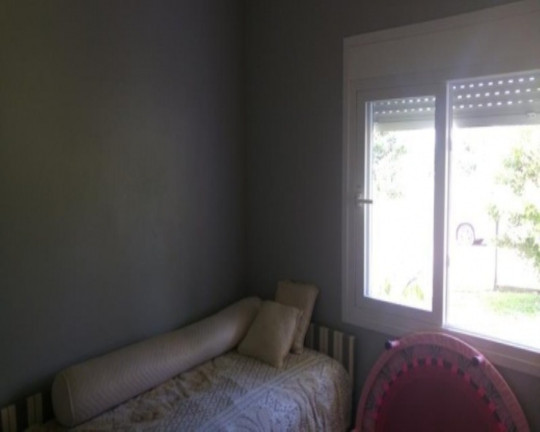 Imagem Casa com 4 Quartos à Venda, 157 m² em Pousada Da Neve - Nova Petrópolis