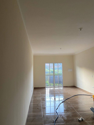 Imagem Casa com 2 Quartos à Venda,  em Terra Preta (terra Preta) - Mairiporã