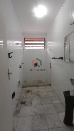 Imagem Casa com 3 Quartos à Venda, 141 m² em Três Figueiras - Porto Alegre