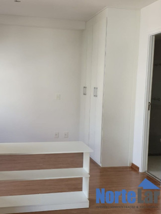 Imagem Kitnet com 1 Quarto para Alugar, 38 m² em Vila Madalena - São Paulo