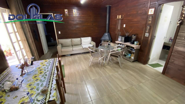 Imagem Casa à Venda, em Viamão Imagem Casa à Venda, em Viamão