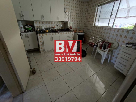Imagem Apartamento com 2 Quartos à Venda, 70 m² em Vila Da Penha - Rio De Janeiro Imagem Apartamento com 2 Quartos à Venda, 70 m² em Vila Da Penha - Rio De Janeiro
