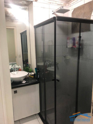 Imagem Apartamento com 3 Quartos à Venda, 65 m² em Umuarama - Osasco Imagem Apartamento com 3 Quartos à Venda, 65 m² em Umuarama - Osasco