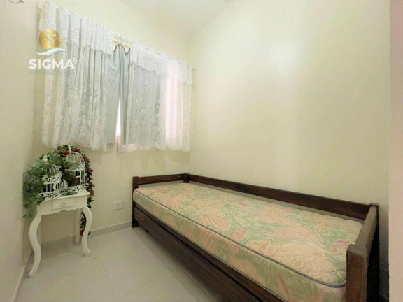 Imagem Apartamento com 2 Quartos à Venda, 110 m² em Jardim Astúrias - Guarujá Imagem Apartamento com 2 Quartos à Venda, 110 m² em Jardim Astúrias - Guarujá