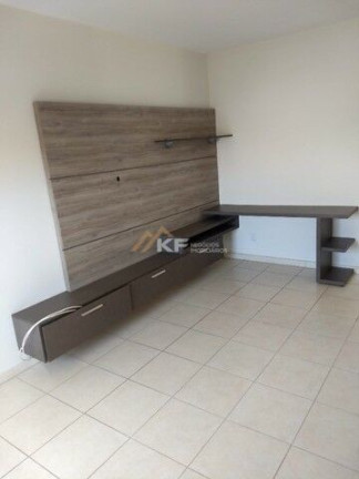 Imagem Apartamento com 2 Quartos à Venda, 93 m² em Jardim Anhangüera - Ribeirão Preto Imagem Apartamento com 2 Quartos à Venda, 93 m² em Jardim Anhangüera - Ribeirão Preto