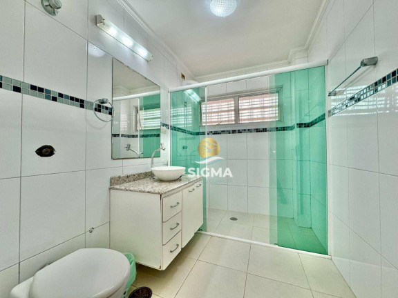 Imagem Apartamento com 3 Quartos à Venda, 185 m² em Pitangueiras - Guarujá Imagem Apartamento com 3 Quartos à Venda, 185 m² em Pitangueiras - Guarujá