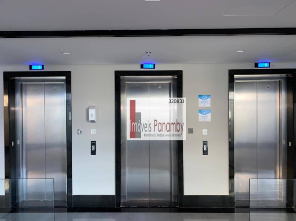 Imagem Imóvel para Alugar, 180 m² em Consolação - São Paulo Imagem Imóvel para Alugar, 180 m² em Consolação - São Paulo