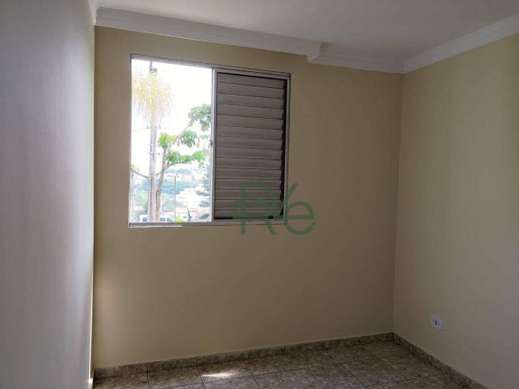 Imagem Apartamento com 2 Quartos à Venda ou Locação, 52 m² em Green Land - Cotia Imagem Apartamento com 2 Quartos à Venda ou Locação, 52 m² em Green Land - Cotia