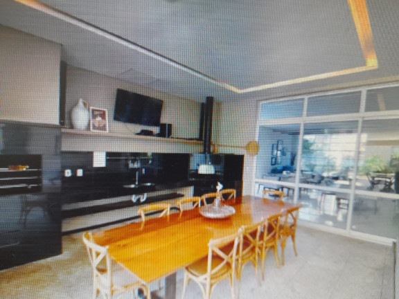 Imagem Apartamento com 2 Quartos à Venda, 93 m² em Ipiranga - São Paulo