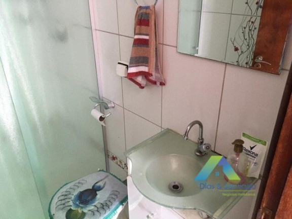 Imagem Casa com 5 Quartos à Venda, 180 m² em Ipiranga - São Paulo