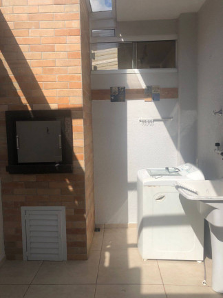 Imagem Apartamento com 2 Quartos à Venda, 69 m² em Itapema