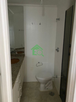 Imagem Apartamento com 2 Quartos à Venda, 77 m² em Jardim Taquaral - São Paulo Imagem Apartamento com 2 Quartos à Venda, 77 m² em Jardim Taquaral - São Paulo