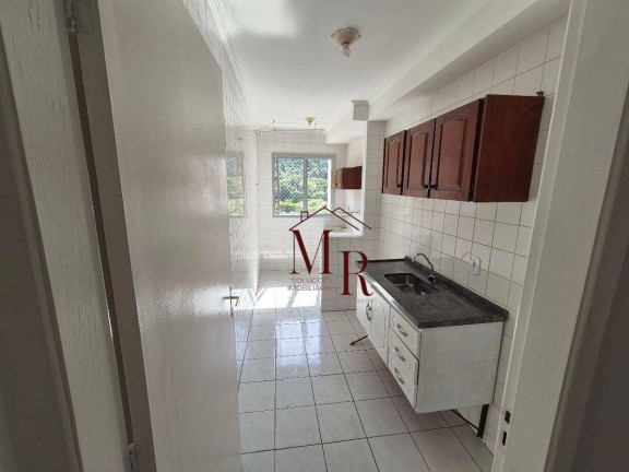 Imagem Apartamento com 2 Quartos à Venda, 52 m² em Canto Do Forte - Praia Grande Imagem Apartamento com 2 Quartos à Venda, 52 m² em Canto Do Forte - Praia Grande