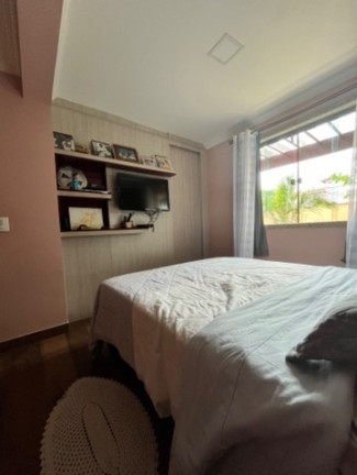 Imagem Casa com 4 Quartos à Venda, 142 m² em Extensão Novo Rio Das Ostras - Rio Das Ostras