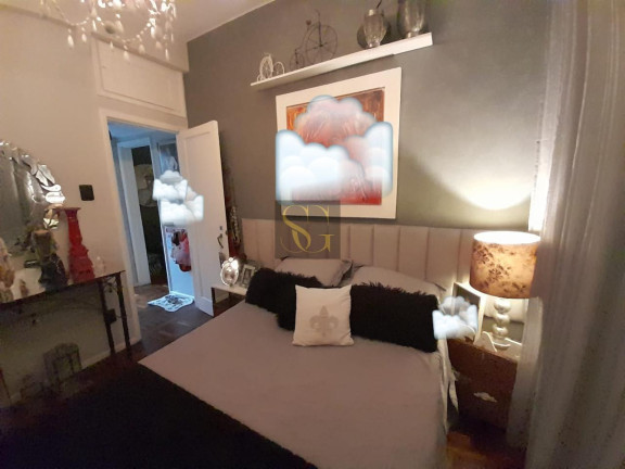 Imagem Apartamento com 1 Quarto à Venda, 30 m² em Alto - Teresópolis Imagem Apartamento com 1 Quarto à Venda, 30 m² em Alto - Teresópolis
