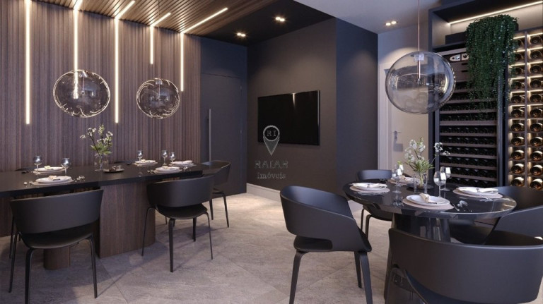 Imagem Apartamento com 3 Quartos à Venda,  em Centro - Balneário Camboriú