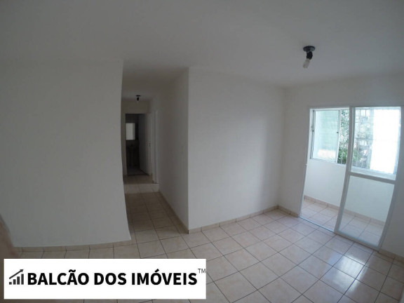 Imagem Apartamento com 2 Quartos à Venda, 53 m² em São Paulo Imagem Apartamento com 2 Quartos à Venda, 53 m² em São Paulo
