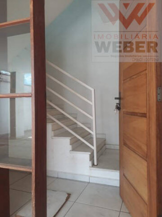 Sobrado com 3 Quartos à Venda, 150 m² em Parque Jataí - Votorantim