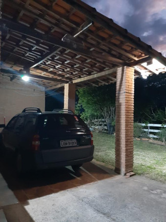 Imagem Chácara com 3 Quartos à Venda, 150 m² em Amendoim - Caldas Imagem Chácara com 3 Quartos à Venda, 150 m² em Amendoim - Caldas