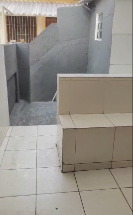 Imagem Casa com 1 Quarto para Alugar, 55 m² em Vila Pompéia - São Paulo Imagem Casa com 1 Quarto para Alugar, 55 m² em Vila Pompéia - São Paulo