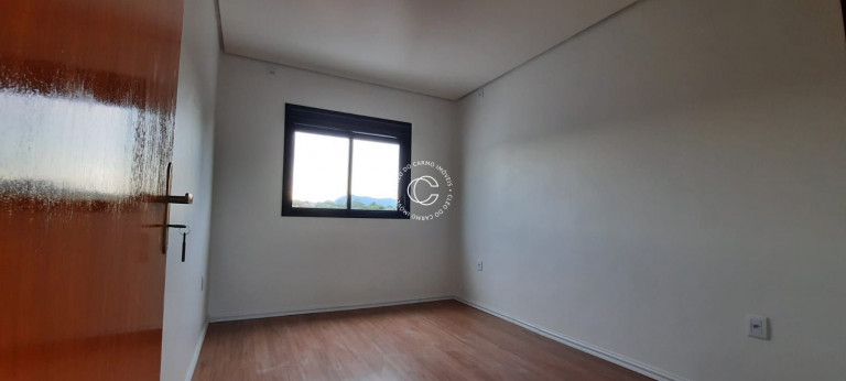 Imagem Casa com 3 Quartos à Venda, 146 m² em Pinheiro Machado - Santa Maria Imagem Casa com 3 Quartos à Venda, 146 m² em Pinheiro Machado - Santa Maria