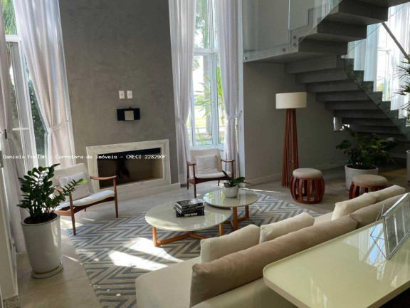 Imagem Casa de Condomínio com 3 Quartos à Venda, 350 m² em Condomínio Ibiti Royal Park - Sorocaba Imagem Casa de Condomínio com 3 Quartos à Venda, 350 m² em Condomínio Ibiti Royal Park - Sorocaba