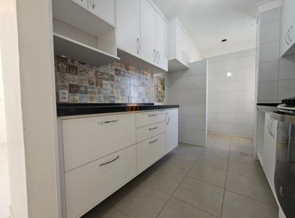 Imagem Imóvel com 2 Quartos à Venda, 66 m² em Ponte Preta - Campinas Imagem Imóvel com 2 Quartos à Venda, 66 m² em Ponte Preta - Campinas