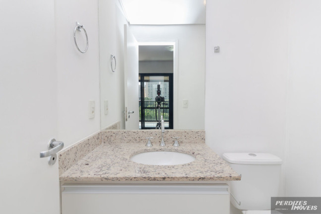 Imagem Apartamento com 1 Quarto para Alugar, 40 m² em Bela Vista - São Paulo Imagem Apartamento com 1 Quarto para Alugar, 40 m² em Bela Vista - São Paulo