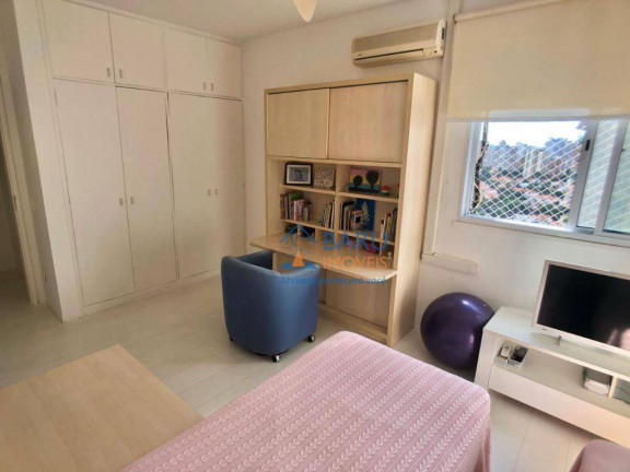 Imagem Cobertura com 3 Quartos à Venda, 386 m² em Higienópolis - São Paulo Imagem Cobertura com 3 Quartos à Venda, 386 m² em Higienópolis - São Paulo