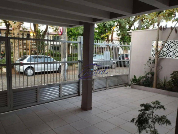 Casa com 3 Quartos à Venda, 141 m² em Vila Sônia - São Paulo